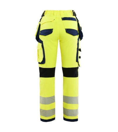 hivis trouser 06x copy