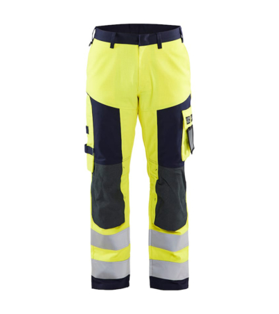 hivis trouser 08 copy