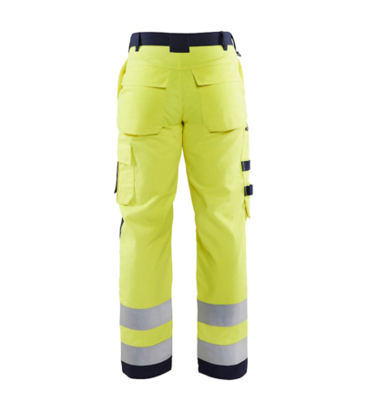 hivis trouser 08x copy