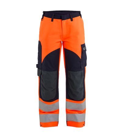 hivis trouser 09 copy