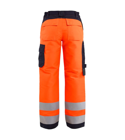 hivis trouser 09x copy