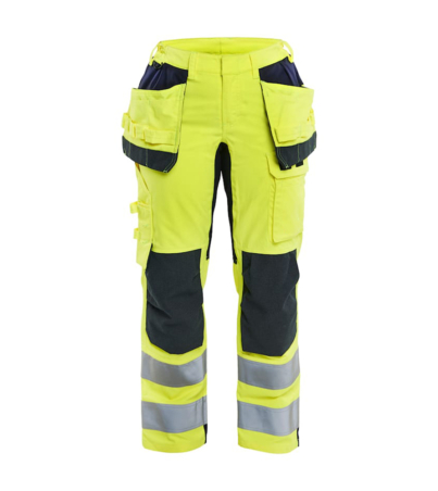 hivis trouser 2 copy
