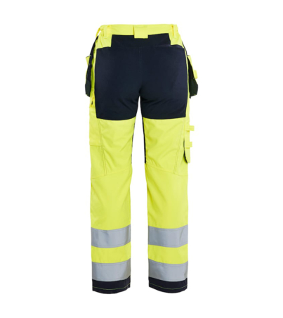 hivis trouser 2x copy