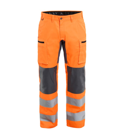 hivis trouser copy