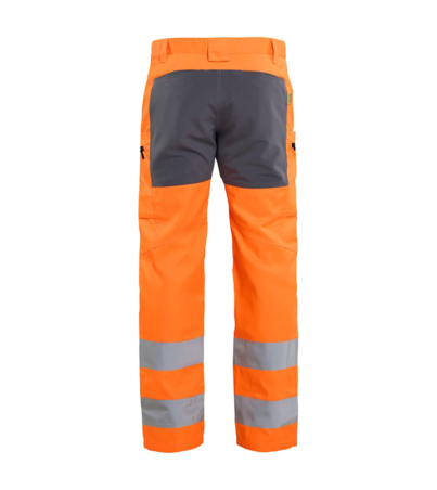 hivis trouser x copy