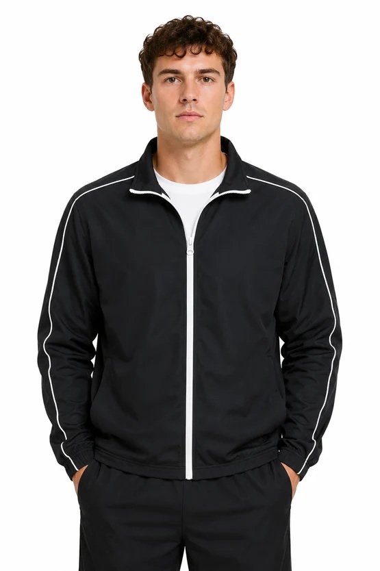 Liverpool Men's Jackets