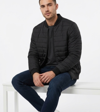 Add_male_model_seated_20260921234936