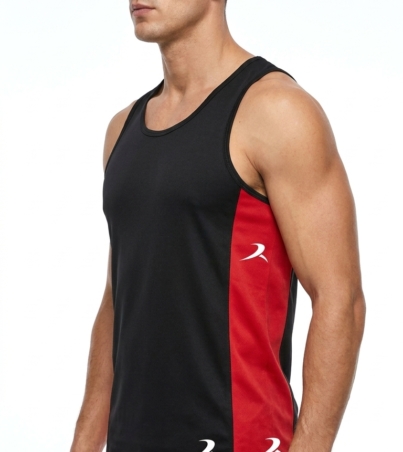Athletic_male_wearing_tank_top_20260911162504
