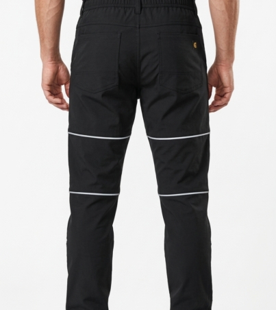 Athletic_model_wearing_black_pants_20260912025516