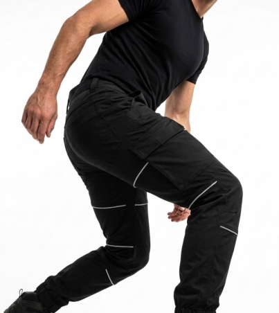 Athletic_model_wearing_black_pants_20260914000010