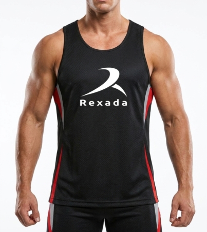 Athletic_model_wearing_black_sin…_20260911162706