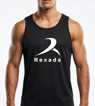 Athletic_model_wearing_black_tank_20260911162317