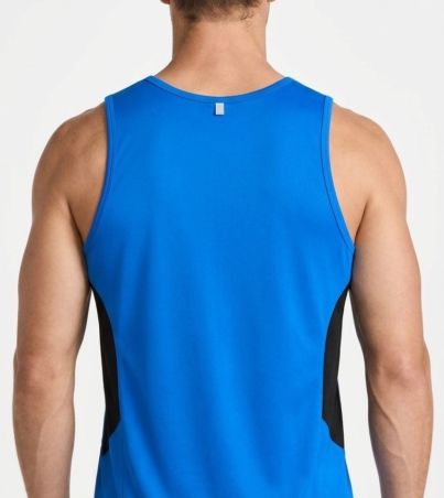 Athletic_model_wearing_blue_tank_20260911161453