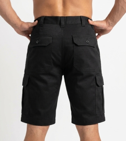 Athletic_model_wearing_cargo_shorts_20260911185619