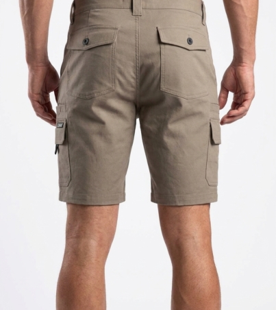Athletic_model_wearing_cargo_shorts_20260911190149