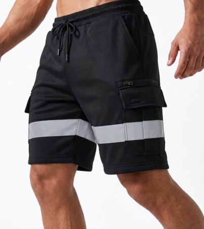 Athletic_model_wearing_cargo_shorts_20260914122017