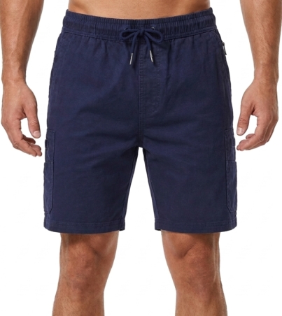 Athletic_model_wearing_cargo_shorts_20260914122024