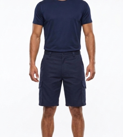 Athletic_model_wearing_cargo_shorts_20260914123517