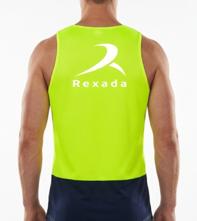 Athletic_model_wearing_neon_singlet_20260911155958