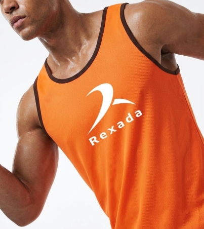 Athletic_model_wearing_orange_tank_20260911155400
