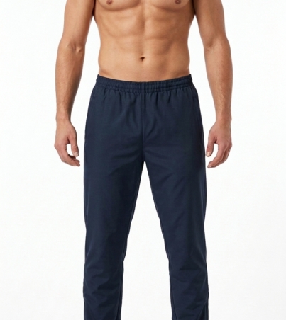 Athletic_model_wearing_pants_20260913234629