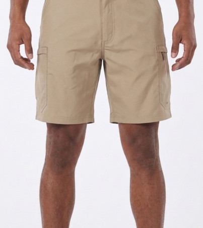 Athletic_model_wearing_tactical_…_20260914122021