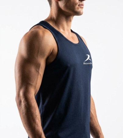 Athletic_model_wearing_tank_top_20260911162023