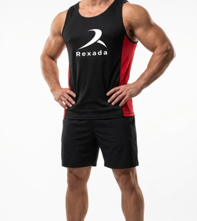 Athletic_model_wearing_tank_top_20260911162506