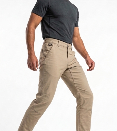Athletic_model_wearing_utility_t…_20260914121110