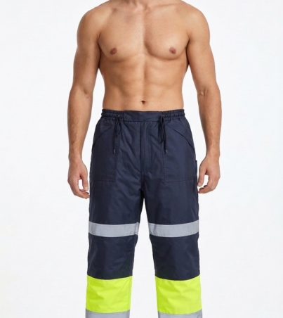 Athletic_model_wearing_waterproo…_20260913234503