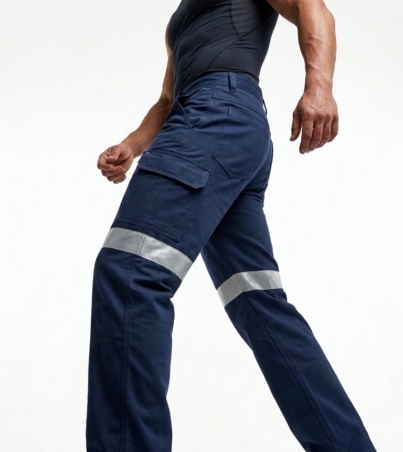 Athletic_model_wearing_work_pants_20260914000408