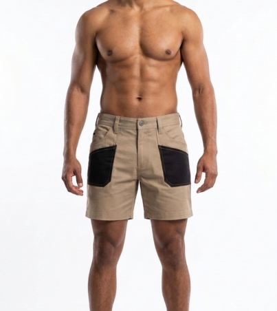 Athletic_model_wearing_work_shorts_20260914122019