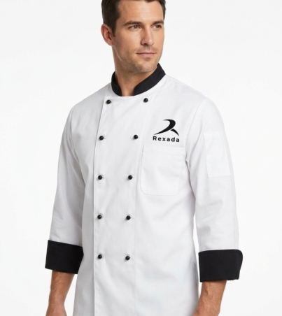 Chef_wearing_white_coat_202609022251
