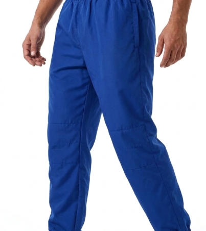 Editing_athletic_pants_on_man_20260913234554