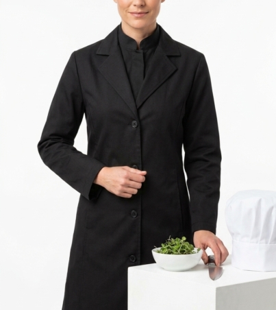 Female_chef_on_white_background_202609040207