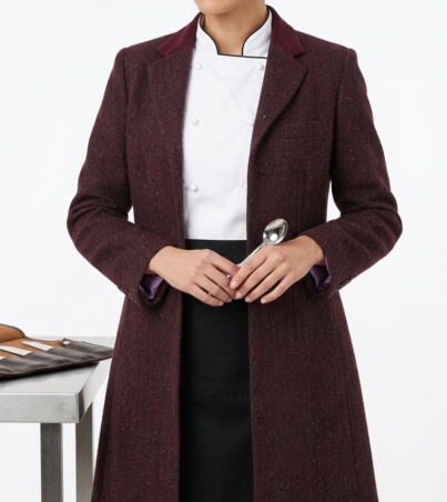Female_chef_standing_202609040204