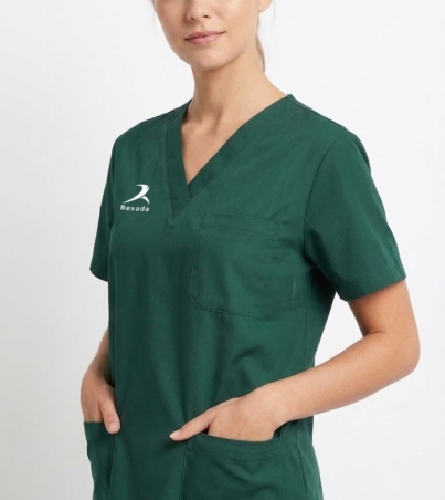 Female_model_wearing_medical_scrubs_202609050109 (1)