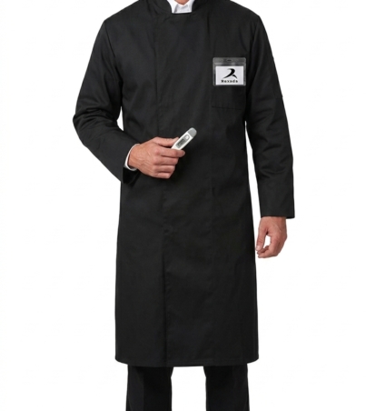 Male_chef_white_background_202609040212