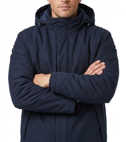 Male_model_crossing_arms_20260921020831