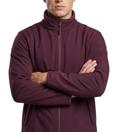 Male_model_crossing_arms_20260921020919