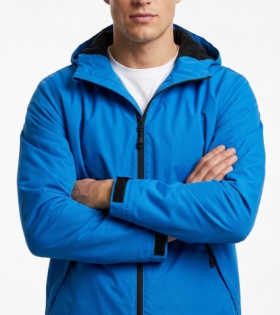 Male_model_crossing_arms_20260921020919_2