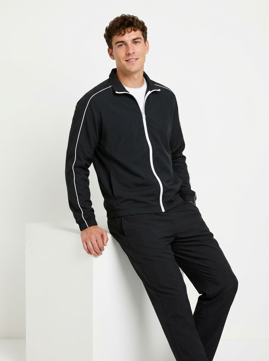 Liverpool Men's Jackets - Image 2