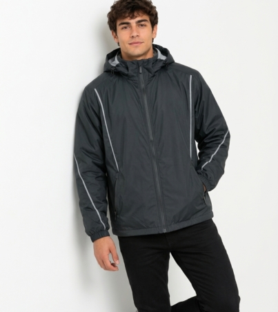 Male_model_leaning_pose_20260921234936_4