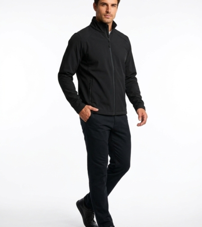 Male_model_posing_20260921234936