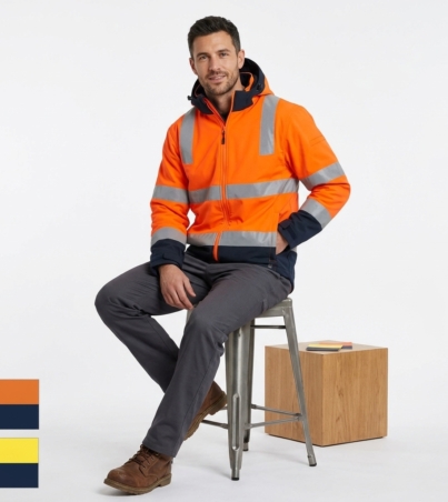 Male_model_seated_casually_20260921234936_3