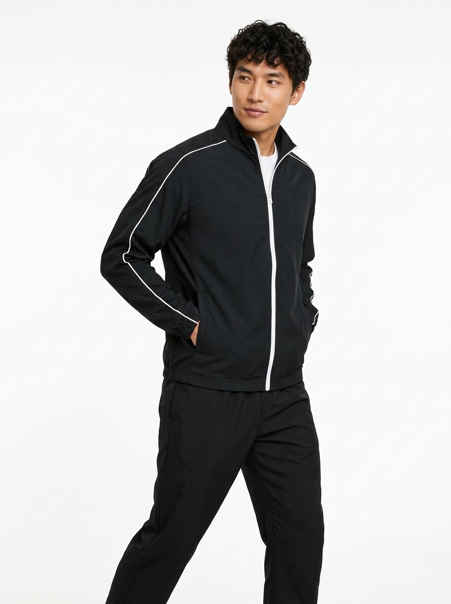 Liverpool Men's Jackets - Image 3