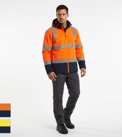 Male_model_standing_pose_20260921234936_5