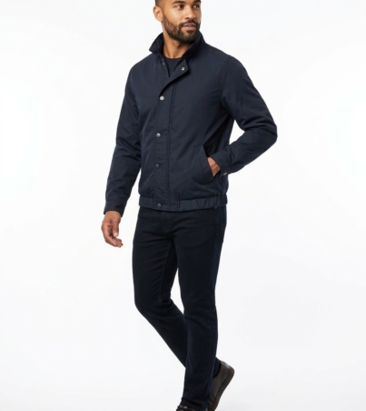 Male_model_standing_pose_20260921235547