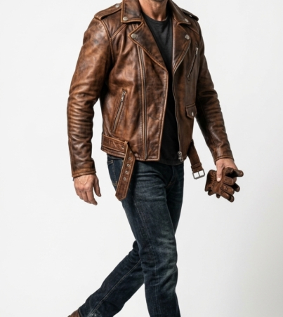 Male_model_walking_in_jacket_20260918032902