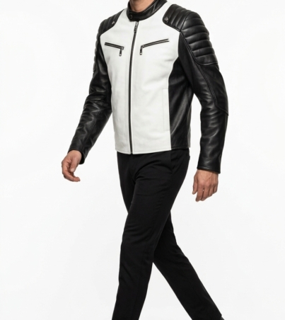 Male_model_walking_in_jacket_20260918032903